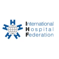 IHF introduces CERCA to evolve member networking & enhance the delegate experience at the IHF Muscat