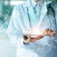 In a new study presented to heart specialists from around the world, researchers at the Intermountain Healthcare Heart Institute in Salt Lake City found that simple "nudges" in the form of texts, emails and phone calls, not only help patients fill that fi