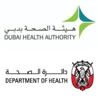 Abu Dhabi and Dubai Announce Collaboration in Healthcare