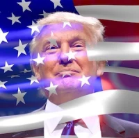 HIMSS Reassures on COVID-19 as Trump Address Announced