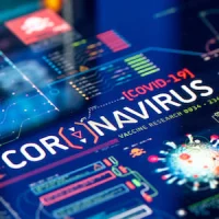 From SARS to COVID-19: One Department’s Journey