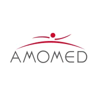 Vasopressin can help stabilize blood pressure in septic shock.