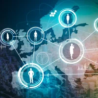 Containing COVID-19 in EU: Uncoordinated Efforts Don’t Bring Results
