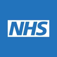 ‘Your COVID Recovery’ – NHS Launches Online Rehabilitation Service