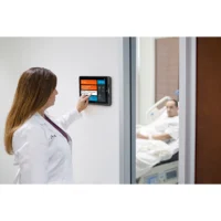 Masimo UniView: 60™ (Photo: Business Wire)