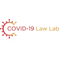 Pandemic Legal Database
