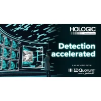 Hologic 3DQuorum™