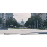 Patient Safety Movement Foundation Holds Demonstration In Washington, D.C. To Unite For Safe Care