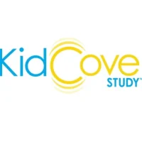 First COVID-19 Vaccine Trial in Children