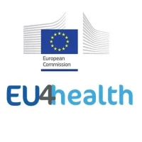 Over €5 billion for European Healthcare