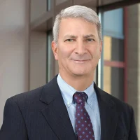 Homecare Hub Appoints Renowned Hospital Executive Dr. Michael Apkon to Board of Directors to Help Solve Society's Post-Acute Care Crisis