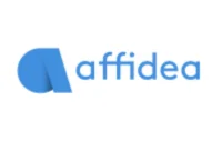 Affidea Announces Successful Pricing of Incremental EUR Term Loan B