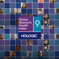 Women's Health Remains in Crisis Worldwide Even as COVID-19 Pandemic Wanes