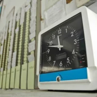 Electronic Health Records Improve Scheduling Accuracy & Resources Utilisation