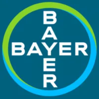 Bayer & Google Cloud Accelerate AI Healthcare Application for Radiologists
