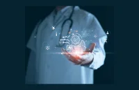 Radiographers’ Ethical Considerations on AI Integration