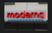 Moderna Wins COVID Shot Patent Case Against Pfizer-BioNTech in Europe