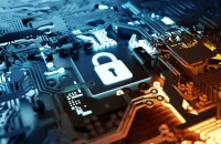 More than 33% of Healthcare Organisations Aren’t Prepared for Cyberattacks