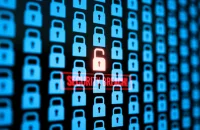 Proactive and Reactive Strategies for Reliable Data Quality in Healthcare