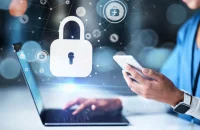 Nurses Demand Safety Precautions Amidst Ascension Ransomware Crisis