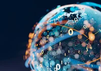 Federated Data Networks’ Impact on Clinical Research 