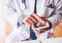 Digital Commerce Strategies in Healthcare