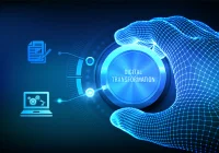 Strategic Technological Integration in Healthcare