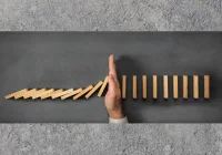 Business Continuity and Disaster Recovery Plans for Healthcare Resilience