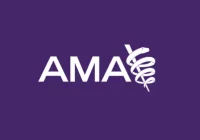 AMA Steps Up to Fight Scope Creep that Threatens Patient Safety