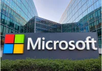 Protecting Rural Hospitals: Microsoft's Cybersecurity Initiative