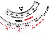 Obesity – It's No Longer Just About BMI