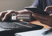 Ready for Anything: The Escalating Threat of Cyberattacks in Healthcare