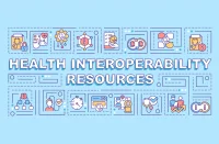 HTI-2: Advancing Health Data Interoperability