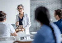 Bridging the Gap: How Medical Schools Must Adapt to Harness AI’s Full Potential