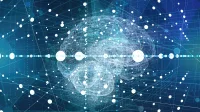 Using AI to Examine Brain Activity Following TBI