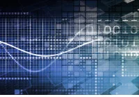 Unlocking the Power of Unstructured Data: AI's Transformative Impact