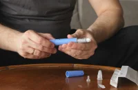 Surge in GLP-1RA Prescriptions for Obesity Without Type 2 Diabetes