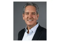 Boston Scientific Elects David Habiger to Board of Directors