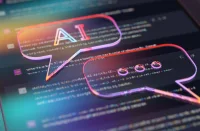 New Study Shows Chatbots’ Positive Impact on Perioperative Care