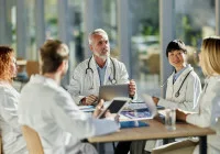 CCM/KLAS Healthcare Technologies Survey: AI, Virtual Care, and Patient Access