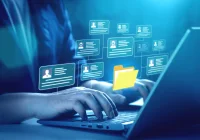 Protecting Employee Information to Combat Healthcare Ransomware Threats