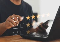 AI-Powered Customer Experience Strategies in Healthcare