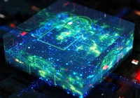 Healthcare’s Costly Cybersecurity Crisis: Retaining the Unwanted Crown