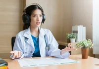 Virtual Care Expansion in Healthcare: Opportunities and Challenges