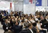 MEDICA LABMED FORUM 2024: Global Experts Explore Key Trends in Laboratory Medicine Advancements