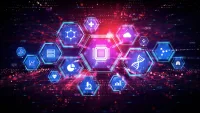Metabolomics and Pulmonary and Critical Care Medicine