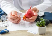 BUMP Score: Diagnostic Accuracy for Prostate Cancer Bone Metastasis