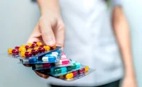The Growing Threat of Antifungal Resistance: A Looming Global Crisis
