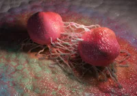 Triple-Tracer PET Imaging in Metastatic Castration-Resistant Prostate Cancer