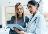 Patient Co-Design in Healthcare: Advantages and Challenges